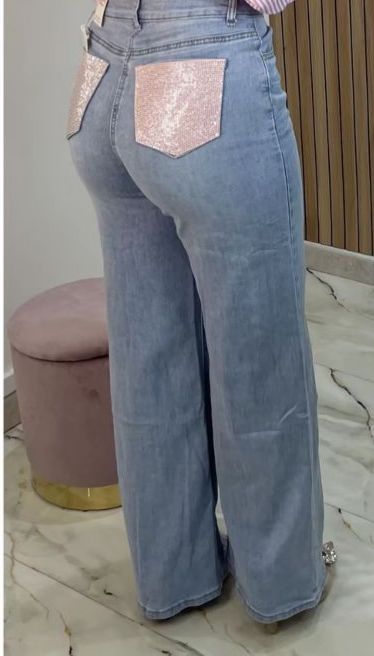 jeans special