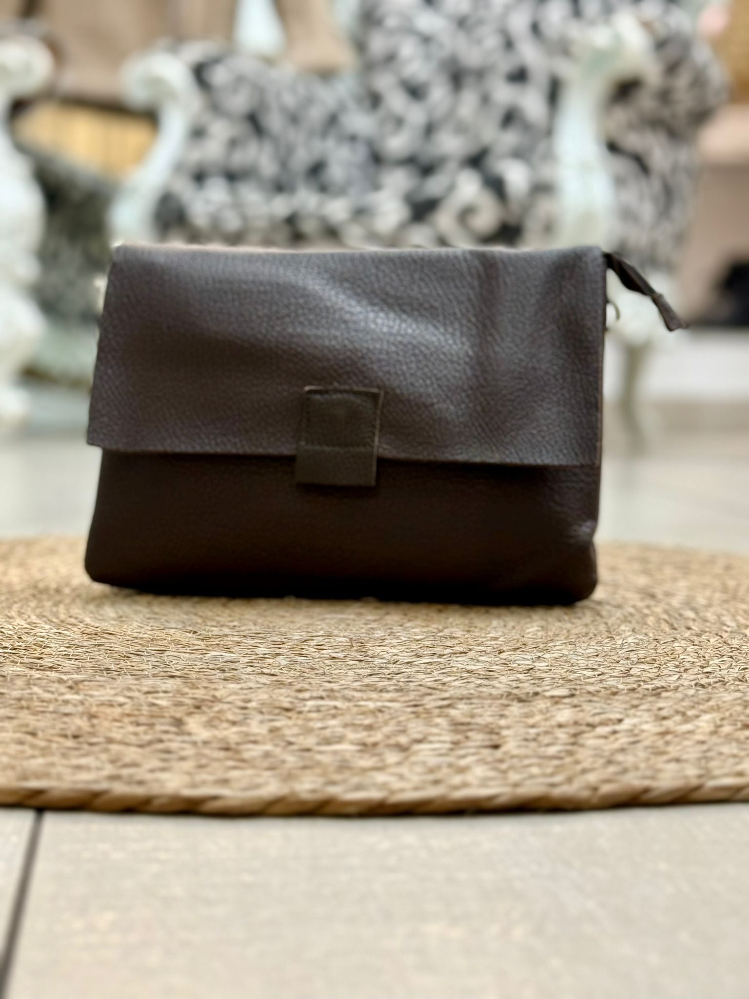 Pochette